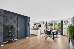 Sartrelaan 7 Eindhoven-10.jpg